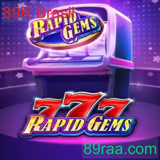 RapidGems777